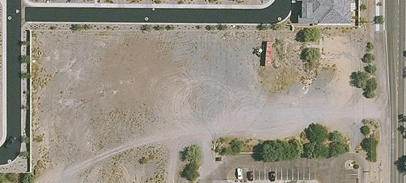 School House Rd