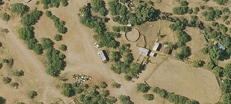 Globe, AZ 85501