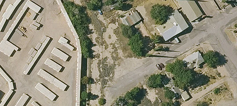 Miami, AZ 85539