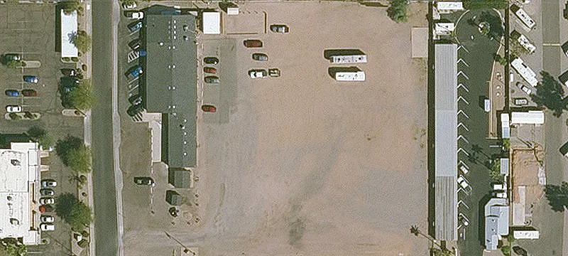 Apache Junction, AZ 85120