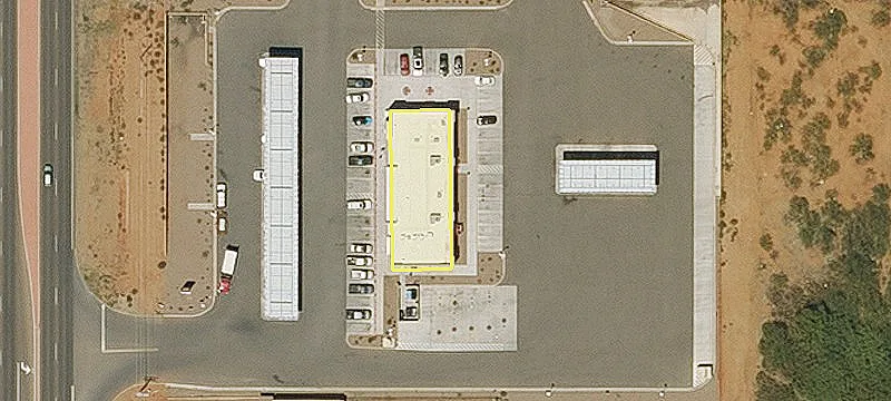 3731 Hwy 92