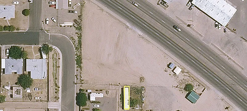 515 Us Hwy 70