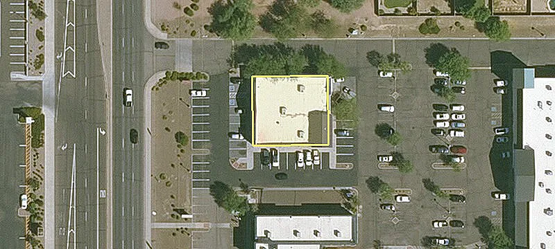 41009 Ironwood Dr