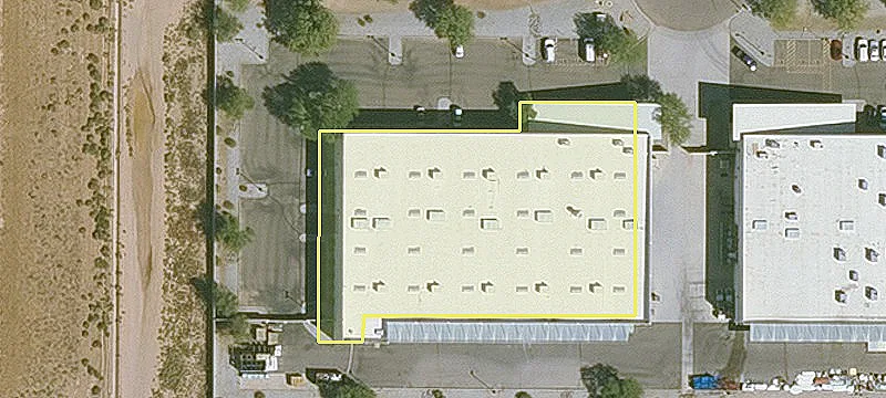 1349 Industrial Dr