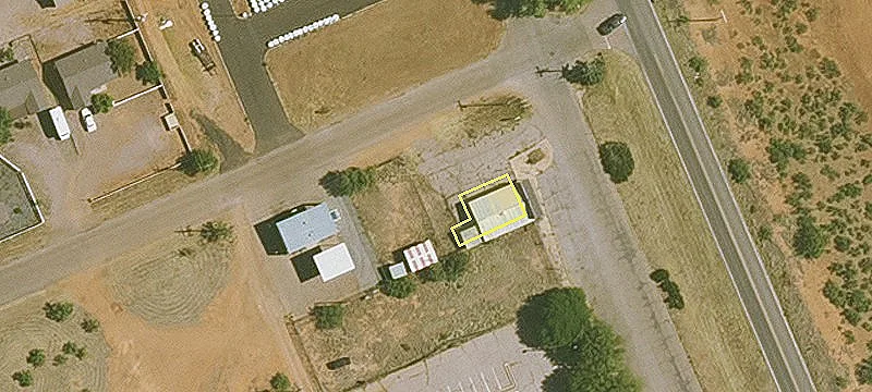 149 Frontage Rd