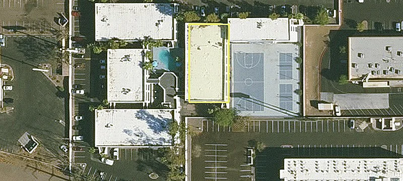 1651 Baseline Rd, Unit 291