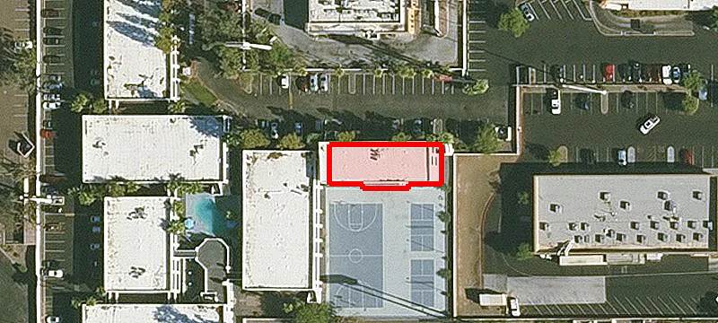 1651 Baseline Rd, Unit 196