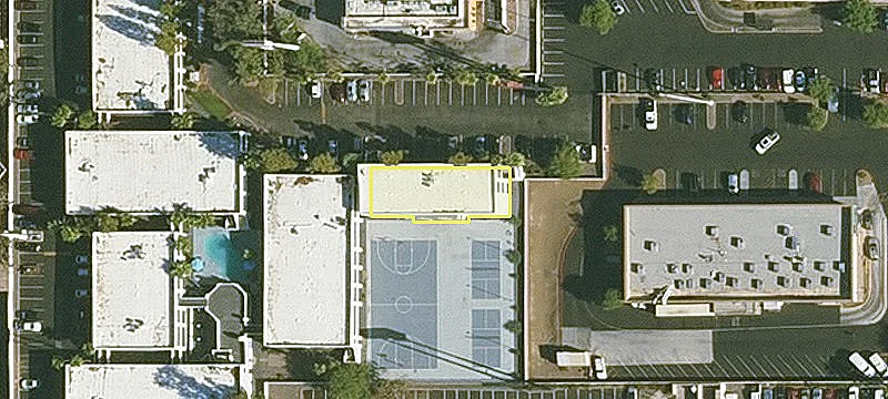 1651 Baseline Rd, Unit 197