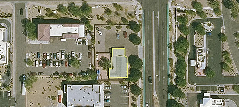 21408 Ellsworth Rd