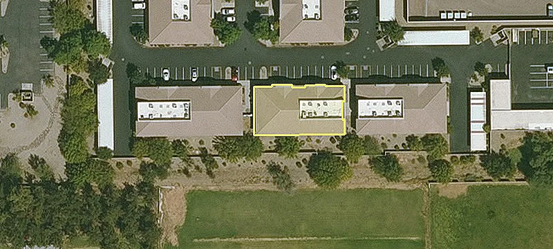 633 Ray Rd Ste, Unit 117