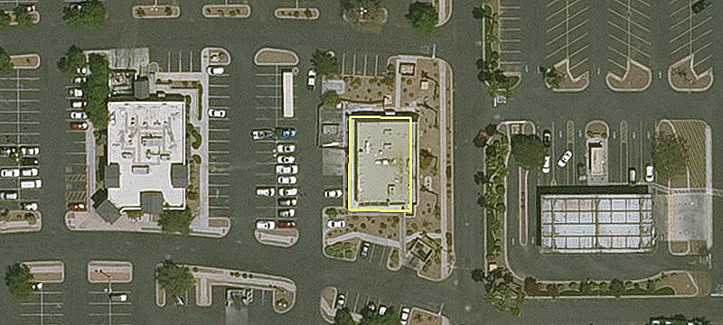 1525 Yuma Palms Pkwy Ste, Unit 1