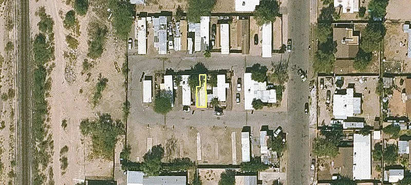 6140 Southland Blvd