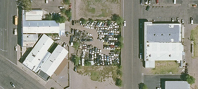 10 Santa Cruz Ave