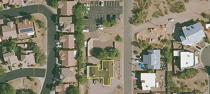 6098 Eagle Pass Rd