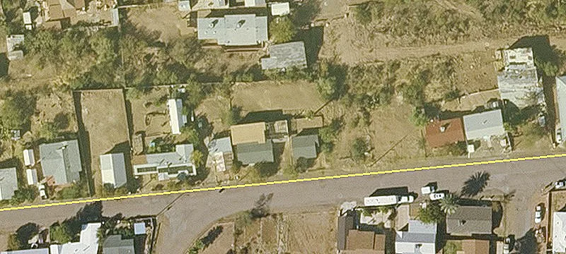 450 Ter Dr