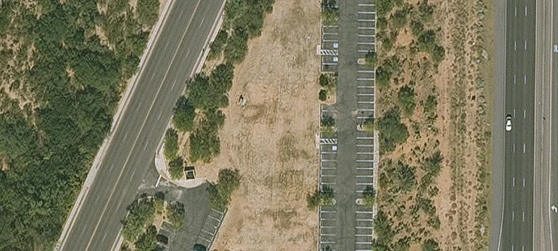 2570 Vistoso Commerce Loop