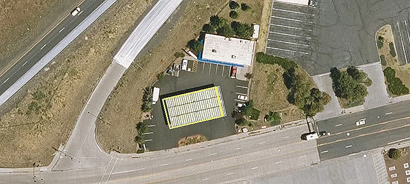 2484 Butler Ave