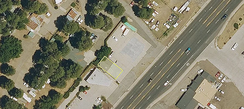 7141 Us Hwy 89