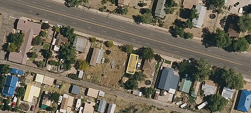 Seligman, AZ 86337