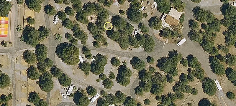 5803 Us Hwy 89