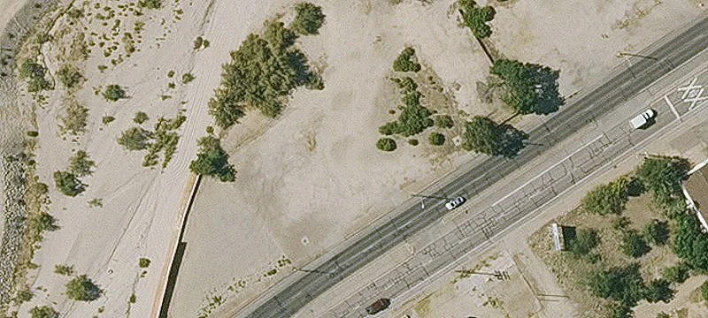 Us Hwy 60