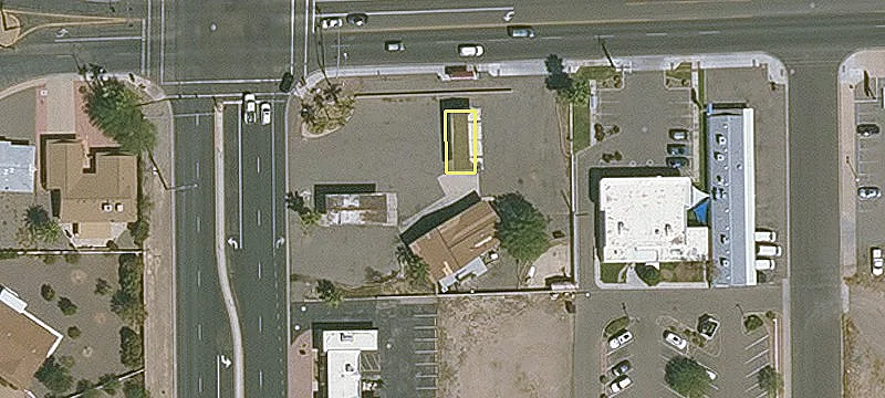 9889 Peoria Ave