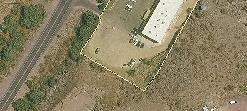 46639 Black Cyn Hwy