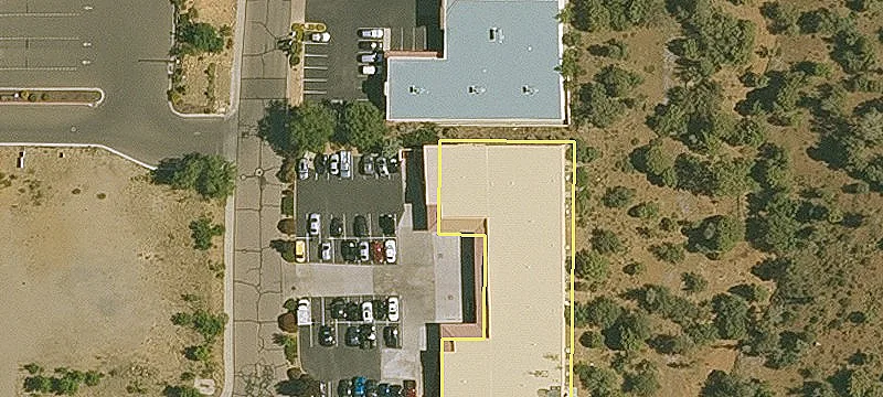 3767 Karicio Ln