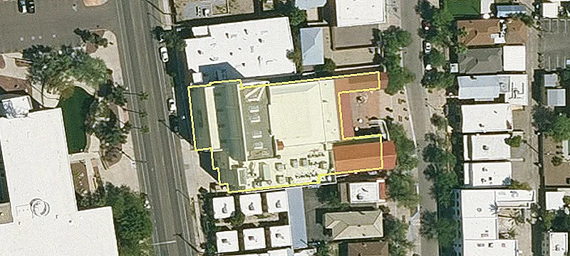330 Scott Ave