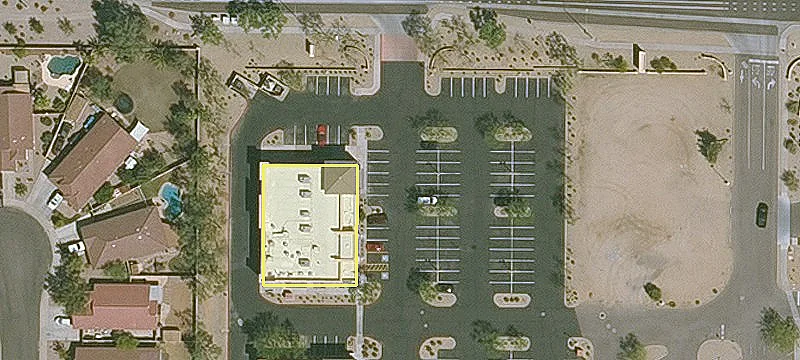 8253 Guadalupe Rd
