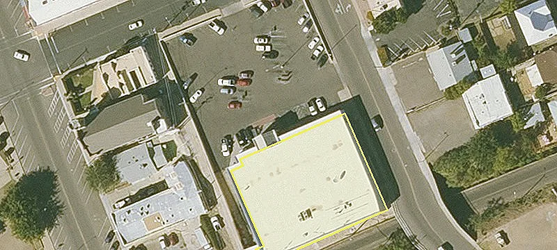240 Hl St
