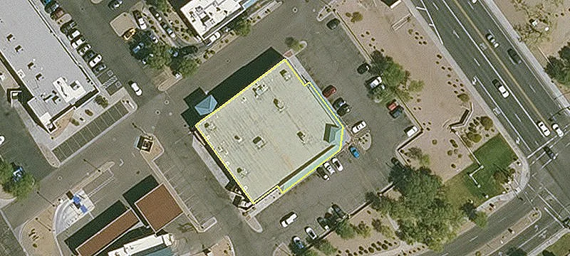 333 Hunt Hwy