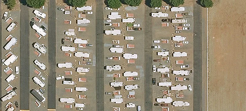 10443 State Rte 89a