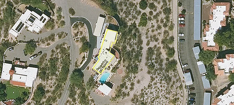 72 Riv Rd