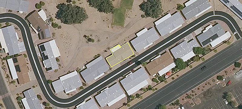 17200 Bell Rd Lot, Unit 2359