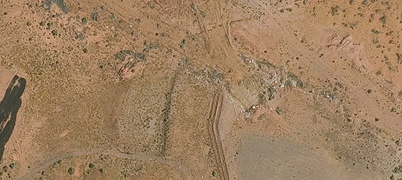 724 Us Hwy 89