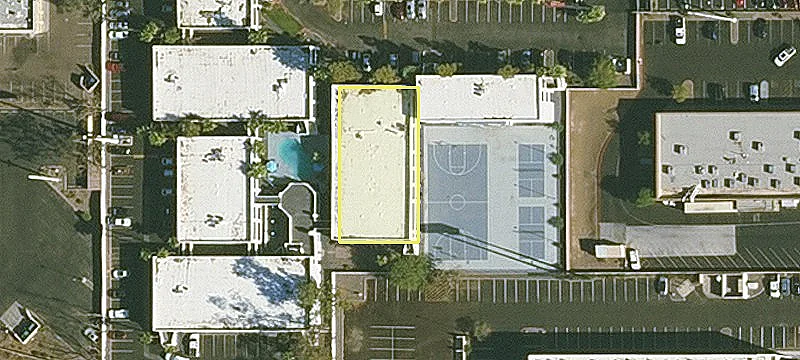 1651 Baseline Rd, Unit 188