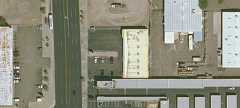 10419 19th Ave