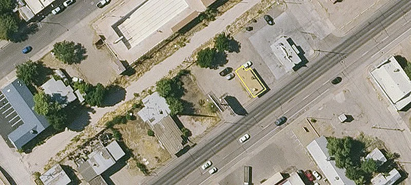 Miami, AZ 85539