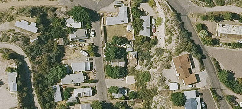 6077 Calle De Loma