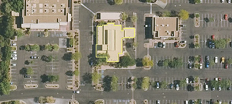 32621 Scottsdale Rd
