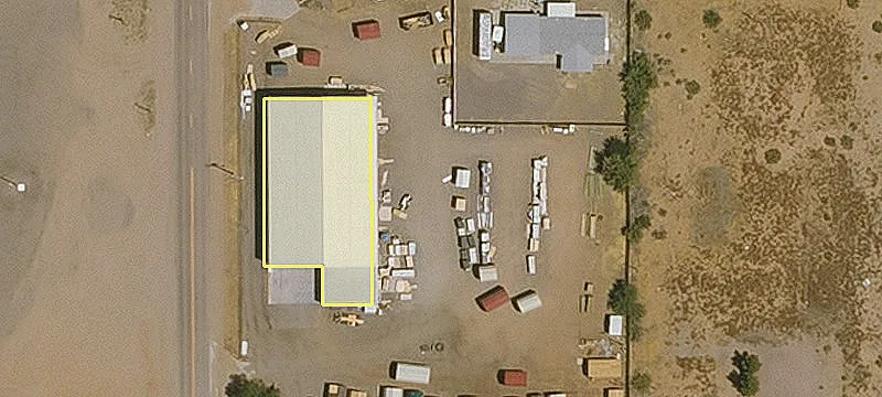 5481 Us Hwy 68