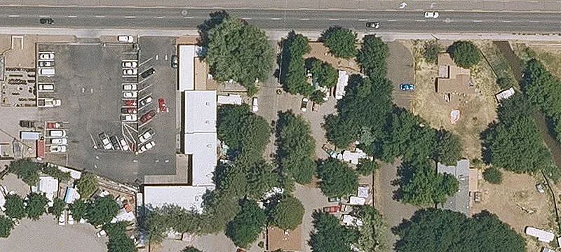 Cottonwood, AZ 86326