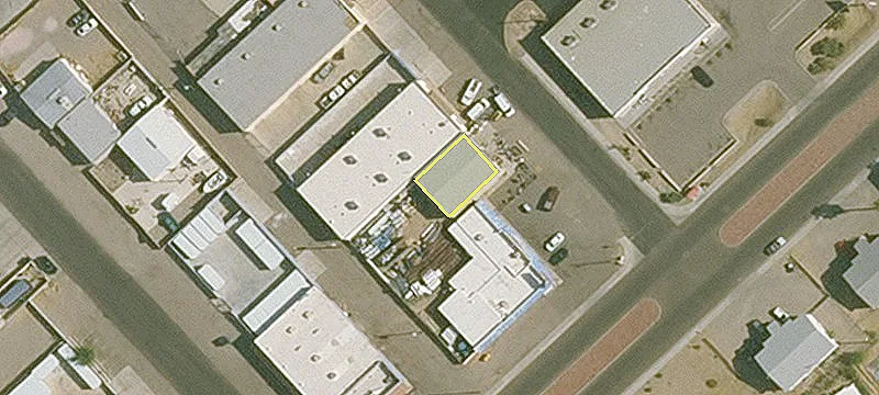 2051 Commercial Way