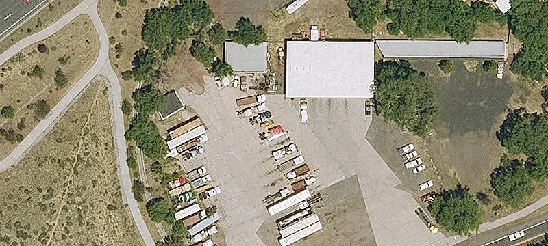 4200 Us Hwy 66