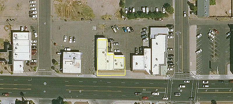 214 Florence Blvd