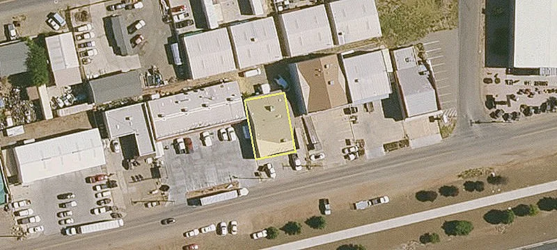 6444 State Rte 69