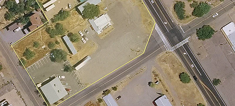 19080 K Mine Rd