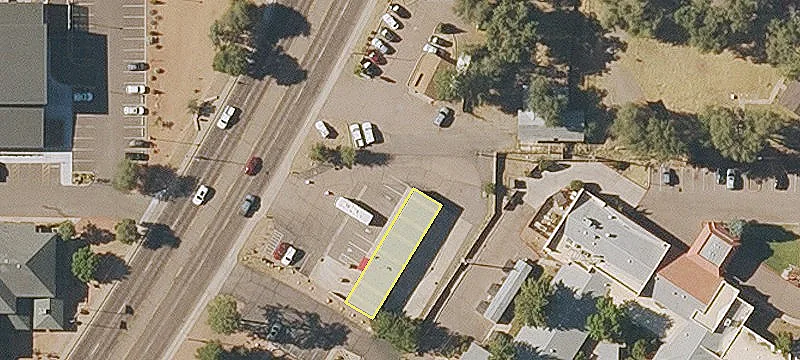 713 Beeline Hwy