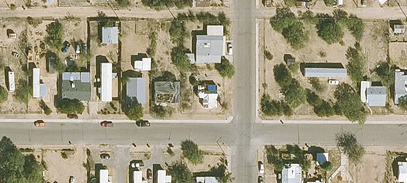 435 Patagonia Ave